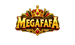situs judi slot deposit dana terbesar